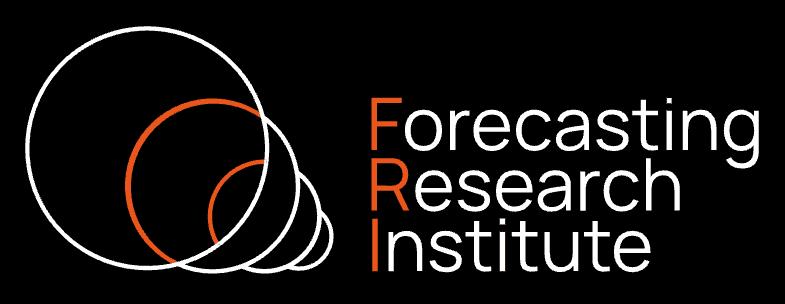 Forecasting Research Institute